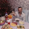 Евгений, 39, г.Рыбинск Евгений, 39, г.Рыбинск