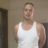 Юрий, 30, г.Владимир Юрий, 30, г.Владимир
