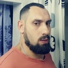 Владимир, 39, г.Азов Владимир, 39, г.Азов