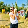 Людмила, 41, г.Ростов-на-Дону Людмила, 41, г.Ростов-на-Дону