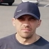 Макс, 30, г.Советск (Калининградская обл.) Макс, 30, г.Советск (Калининградская обл.)