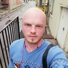 Александр, 30, г.Алексин Александр, 30, г.Алексин