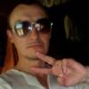 Мишаня, 39, г.Богородск Мишаня, 39, г.Богородск
