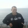 СЕРГЕЙ, 30, г.Клетский СЕРГЕЙ, 30, г.Клетский