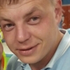 Михаил, 27, г.Нижний Новгород Михаил, 27, г.Нижний Новгород