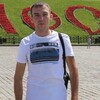 Олег, 31, г.Пушкино Олег, 31, г.Пушкино