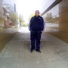 Сергей, 32, г.Ногинск Сергей, 32, г.Ногинск