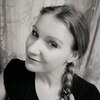 Нелли, 36, г.Конаково Нелли, 36, г.Конаково