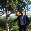 Андрей, 31, г.Ярославль Андрей, 31, г.Ярославль