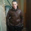 Денис, 35, г.Череповец Денис, 35, г.Череповец