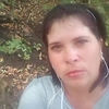 она самая, 35, г.Шебекино она самая, 35, г.Шебекино