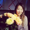 Виктория, 30, г.Улан-Удэ Виктория, 30, г.Улан-Удэ