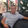 Александр, 32, г.Климовск Александр, 32, г.Климовск