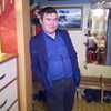 дима, 35, г.Лянторский дима, 35, г.Лянторский