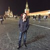 Алексей, 31, г.Чебоксары Алексей, 31, г.Чебоксары