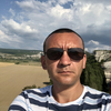 Евгений, 37, г.Новый Уренгой Евгений, 37, г.Новый Уренгой