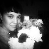 Татьяна, 34, г.Озеры Татьяна, 34, г.Озеры