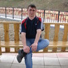 Володя, 38, г.Мыски Володя, 38, г.Мыски