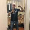 Микаел, 30, г.Чалтырь Микаел, 30, г.Чалтырь
