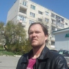 Евгений, 37, г.Новороссийск Евгений, 37, г.Новороссийск