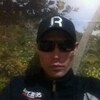 николай, 33, г.Пермь николай, 33, г.Пермь