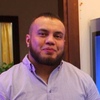 Ali, 33, г.Усть-Кут Ali, 33, г.Усть-Кут