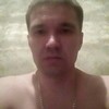 Александр, 37, г.Упорово Александр, 37, г.Упорово