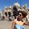 Anna, 30, г.Севастополь Anna, 30, г.Севастополь