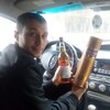 Денис, 33, г.Асбест Денис, 33, г.Асбест
