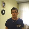 Андрей, 36, г.Калининград Андрей, 36, г.Калининград