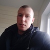 Николай, 34, г.Верхняя Тура Николай, 34, г.Верхняя Тура