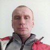Сергей, 36, г.Пенза Сергей, 36, г.Пенза