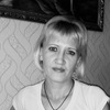 Оксана, 38, г.Почеп Оксана, 38, г.Почеп