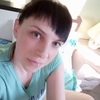 Валентина, 31, г.Кириши Валентина, 31, г.Кириши