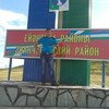 Загир, 39, г.Исянгулово Загир, 39, г.Исянгулово