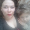 Региша, 31, г.Сегежа Региша, 31, г.Сегежа