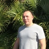 Алексей, 30, г.Краснодар Алексей, 30, г.Краснодар