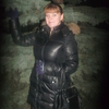 Ксюшенька, 35, г.Алабино Ксюшенька, 35, г.Алабино