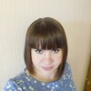 Олеся, 33, г.Киров (Кировская обл.) Олеся, 33, г.Киров (Кировская обл.)
