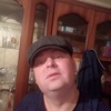 Евгений, 30, г.Архангельск Евгений, 30, г.Архангельск