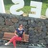 Dobrynya, 30, г.Южно-Сахалинск Dobrynya, 30, г.Южно-Сахалинск