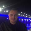 Глеб, 36, г.Барнаул Глеб, 36, г.Барнаул