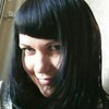 Ирина, 34, г.Чебаркуль Ирина, 34, г.Чебаркуль
