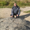 сергей, 38, г.Жуковский сергей, 38, г.Жуковский