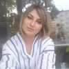 Оксана, 35, г.Каменск-Уральский Оксана, 35, г.Каменск-Уральский