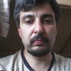 Сергей, 34, г.Таганрог Сергей, 34, г.Таганрог