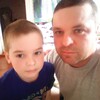 Sergei, 37, г.Онега Sergei, 37, г.Онега