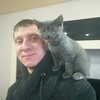 Денис, 31, г.Менделеевск Денис, 31, г.Менделеевск