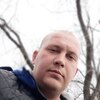Александр, 31, г.Саяногорск Александр, 31, г.Саяногорск