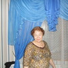 людмила, 30, г.Магнитогорск людмила, 30, г.Магнитогорск